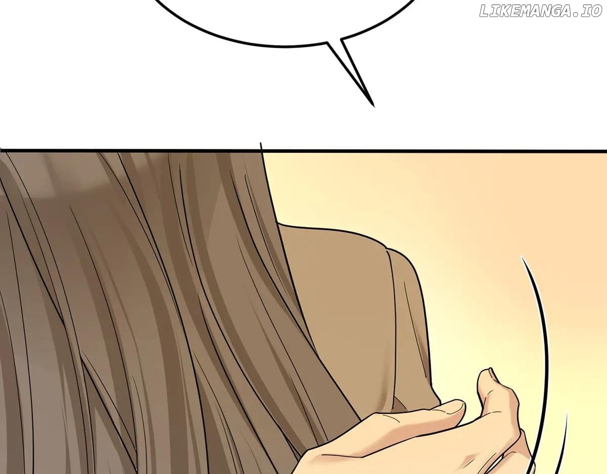 After Breakup: Had an Affair With My Ex's Uncle Chapter 72 - page 156